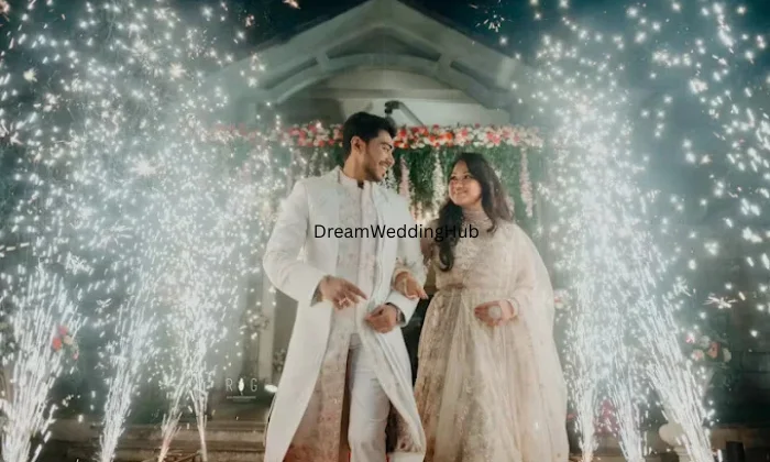 Snap Shooter Productions